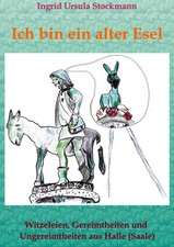 Ingrid Ursula Stockmann | Ich