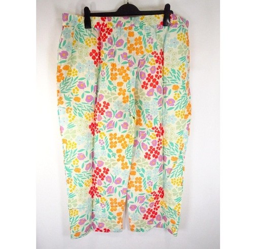 Gudrun sjoden margit hose - hose, gr