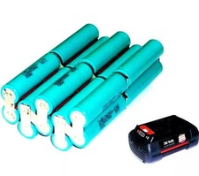 Original Tauschpack für
