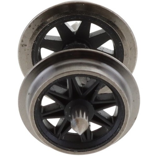 Tillig 08890 speichenradsatz - 08890,