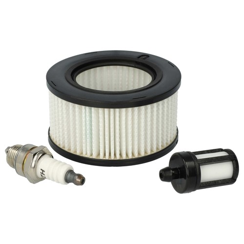 Luftfilter kraftstofffilter - luftfilter,