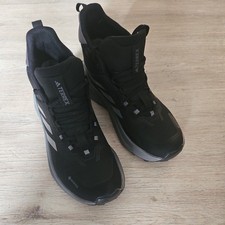 adidas TERREX Trailmaker Mid