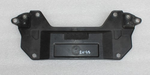 Yamaha yzf rn49 - yzf, 2017-2019
