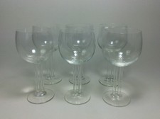 6 x Rosenthal studio line