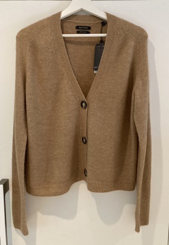 Marc polo strickjacke - o'polo,