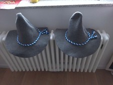 Karneval Fasching Oktoberfest