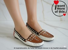 PRADA · Damen Schuhe