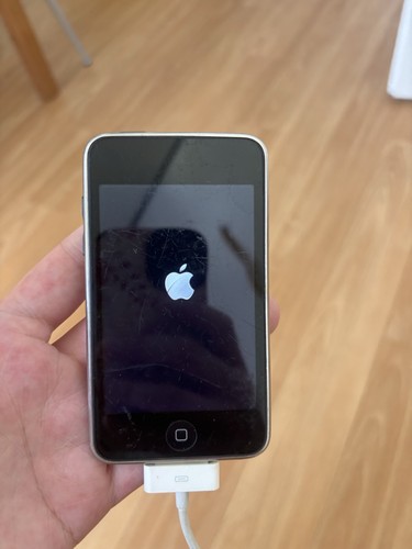 Ipod touch a1213 - touch,