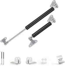 Gasdruckfeder 2er Set inkl