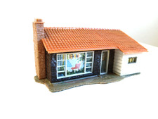 Faller - Wohnhaus Landhaus