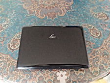 Asus Eee Pc 1005HAG Netbook