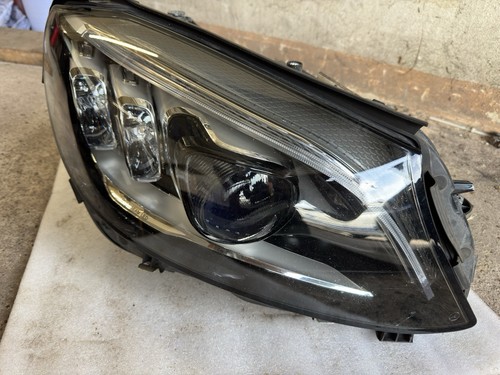 A2059068605 mercedes w205 - a2059068605,