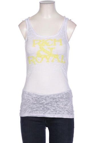 Rich royal top damen - rich,
