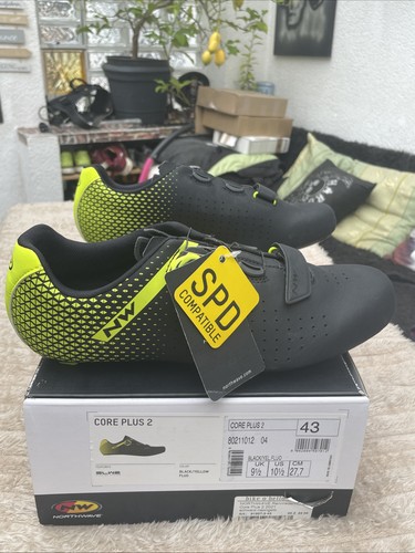 Northwave rennradschuhe core - northwave,