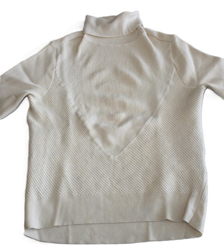 Louis vuitton herren pullover - vuitton,