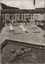 Ansichtskarte - ak,,