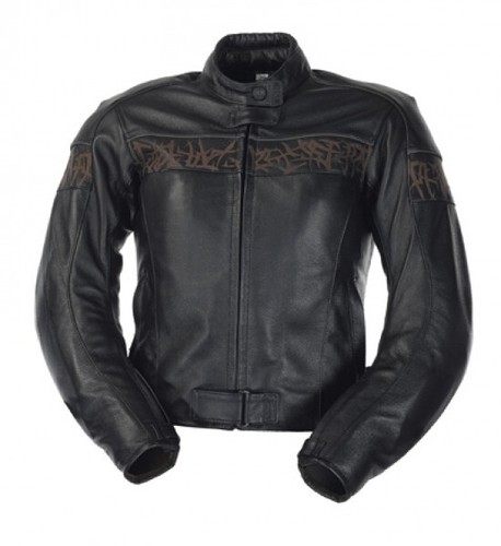 Ixs heritage motorrad - ixs,