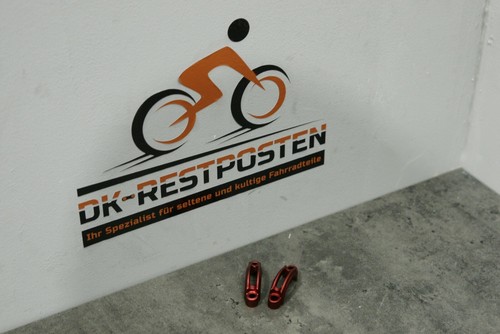 Stück syntace vorbau - syntace,
