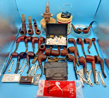 #SE3401# Pfeife Pfeifen XXL