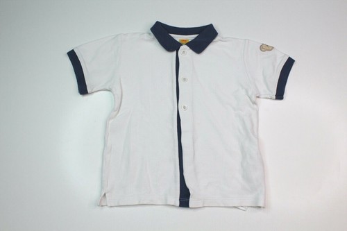 Steiff jungen poloshirt baby - steiff,