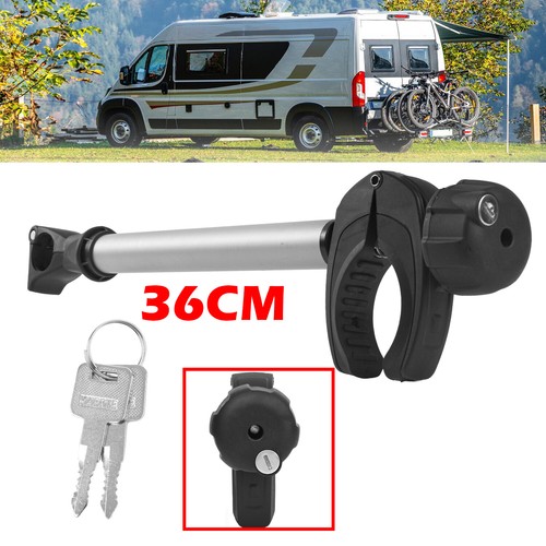 45cm rahmenhalter für - 45cm,