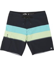 Billabong Herren Boardshorts