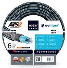 Gartenschlauch 1 Zoll 1''