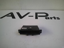 Original Chrysler Lancia Voyager RT Mittelkonsole Fach Ablage 55361489AA