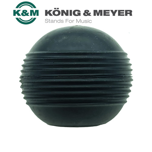 König meyer m 149 1 - &,