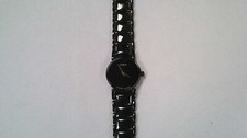 Damenuhr citizen quarz neu - ,