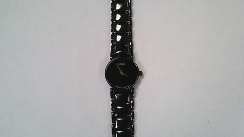 Damenuhr citizen quarz - citizen, neu