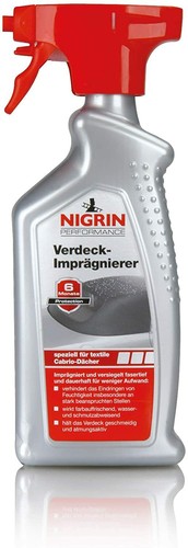 Nigrin 74183 performance - nigrin,
