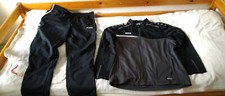 Original jako herren - original,