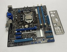 Asus P8H61-M