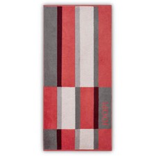 JOOP! Handtücher Shades