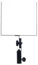 dB Technologies DTF8 U-Bügel  DVX D8 HP Gebrauchtware