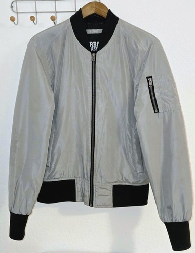 Bomberjacke urban classics - urban,
