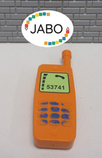 ( C1/5 ) LEGO Duplo Smartphfon