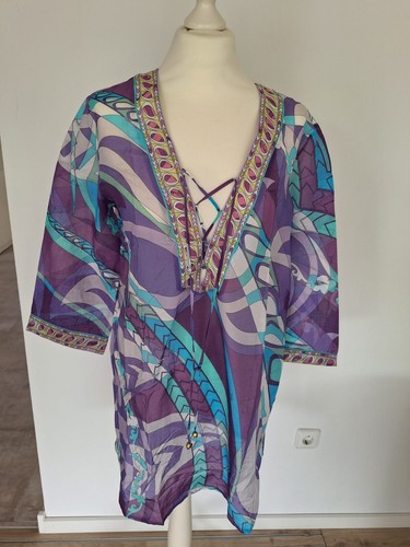 Emilio pucci damen - emilio,