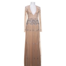 Boohoo Tall, Abendkleid