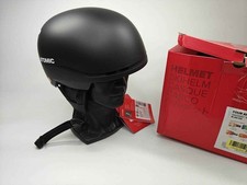 ATOMIC FOUR AMID Skihelm -