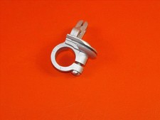 Oldtimer Mofa Moped Magura