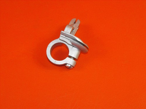 Oldtimer mofa moped magura - oldtimer,