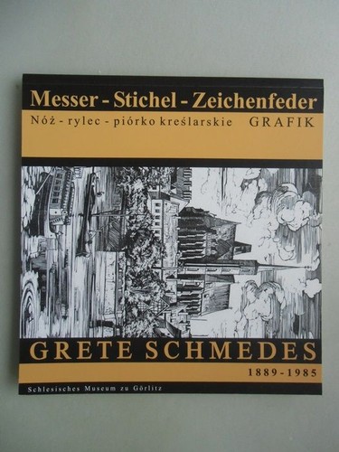 Messer stichel zeichenfeder - messer,