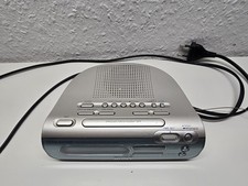 Sony Dream Machine ICF-C273L