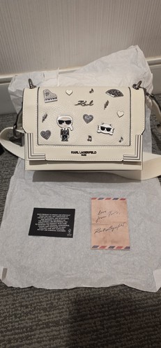 Karl lagerfeld camille - karl,