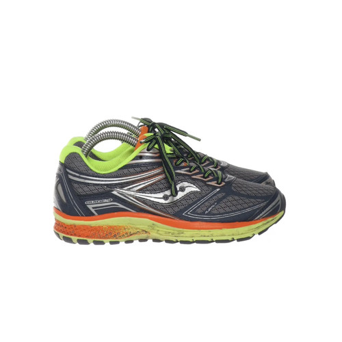 Saucony laufschuhe größe - saucony,, laufschuhe,