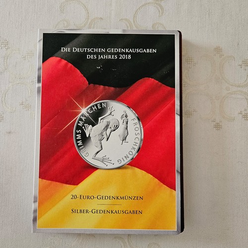 Sammelmappe für - , 20