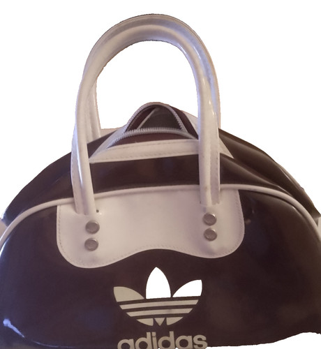Adidas tasche klein damen - adidas,