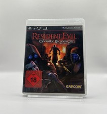 Diablo III (Sony PlayStation